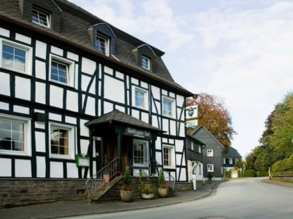 Foto: Hohkeppeler Hof